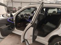 BMW X3 - Vorschau Bild 7