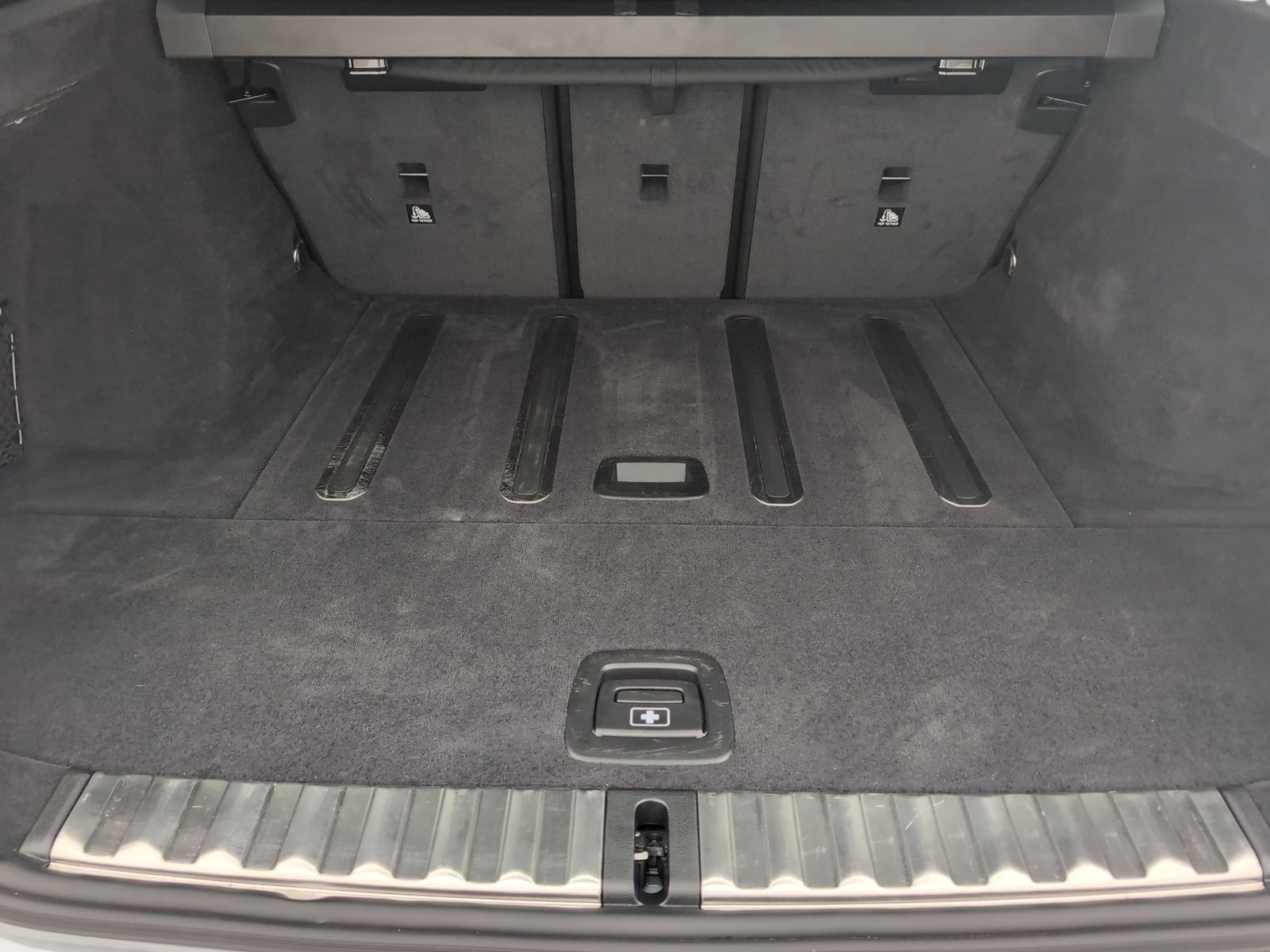 BMW 330 - Bild 15