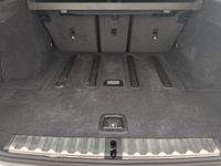 BMW 330 - Vorschau Bild 15