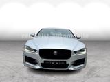 Jaguar XE 20d R-Sport*STEUERKETTEN NEU*TÜV NEU* - Jaguar XE aus 2018