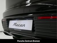 Porsche Macan - Vorschau Bild 44