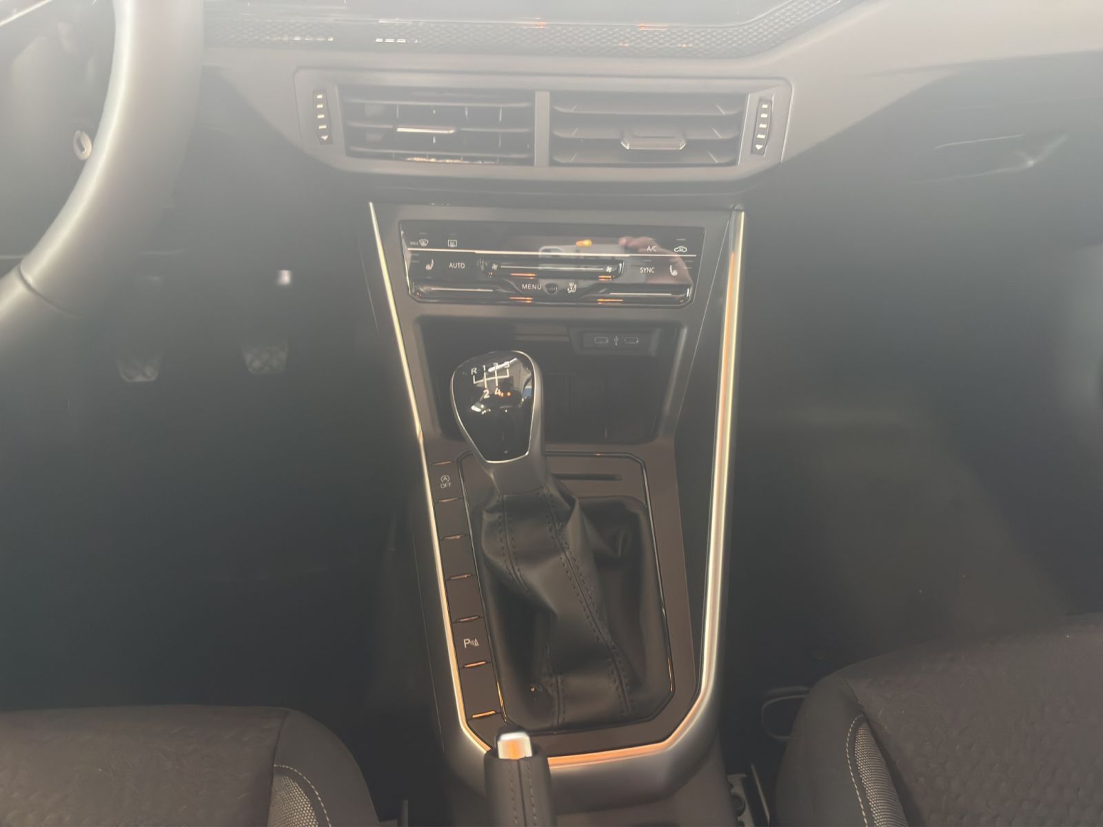 Volkswagen Polo - Bild 15