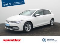 Volkswagen Golf - Vorschau Bild 1