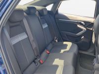 Audi A3 - Vorschau Bild 14