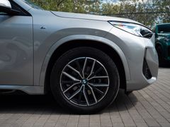 BMW X1 – 10 / 31