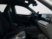 Volkswagen Tiguan - Vorschau Bild 5