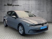 Volkswagen Golf - Vorschau Bild 3