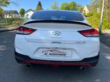 Hyundai i30 Fastback N Performance*Navi*Kamera*LED* - Hyundai i30 in Hagen