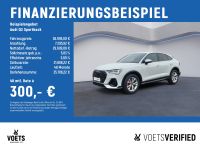 Audi Q3 - Vorschau Bild 2