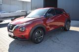 Nissan Juke 1.0 DIG-T 7DCT N-Connecta Winter - Nissan Juke Neuwagen in Stuttgart