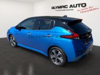 Nissan Leaf 40kw N-Connecta 8FACH-BEREIFT 360°CAM WÄRME - Image