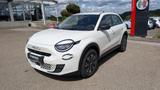 Fiat 600 Hybrid 125-Jahre-Edition - Fiat 600 125-Jahre-Edition