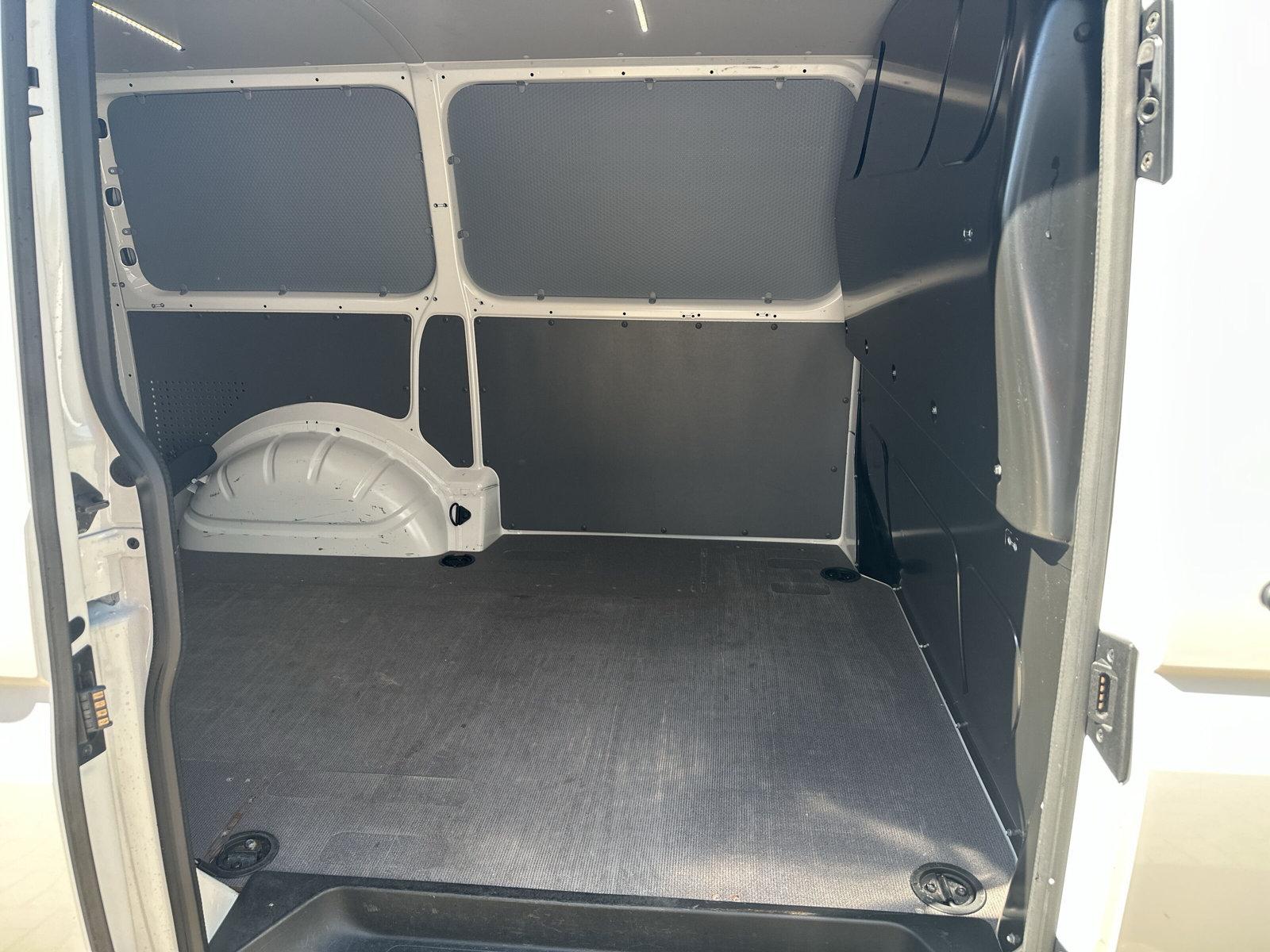 Volkswagen T6 Transporter 2.0 TDI 3-SITZE PDC DAB+, миниатюра 12