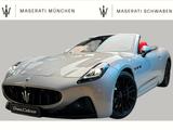 Maserati GranCabrio Modena/ MY26/ Wartung inkl/ Kofferset - Maserati GranCabrio Neuwagen