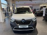 Renault Kangoo Rapid Advance L1 Blue dCi 95 MY24 - Angebote