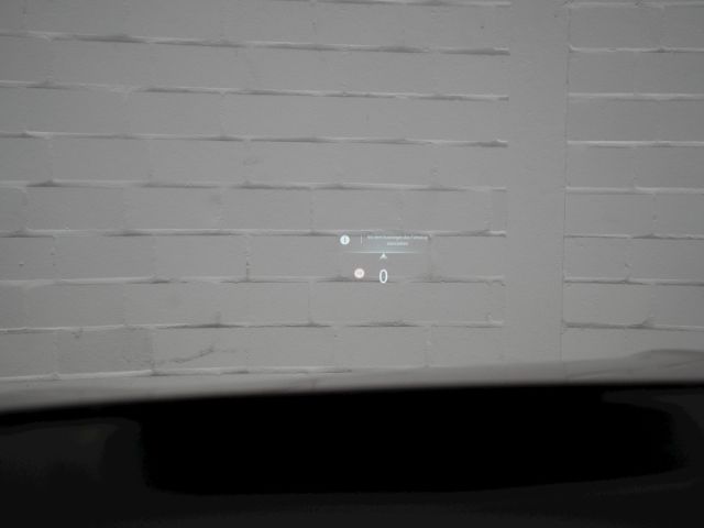 Astra L ST GS HYBRID eDCT+LED LICHT+NAVI+360 GRA