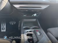 BMW M235 - Vorschau Bild 8