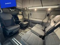 Volkswagen T7 California - Vorschau Bild 9