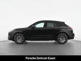 Porsche Macan / Lenkradheizung Rückfahrkamera Beheizbare - Porsche Macan in Essen