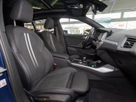 BMW 120 - Vorschau Bild 11