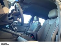 Audi A1 - Vorschau Bild 15