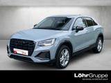 Audi Q2 advanced 35 TDI S tronic *Kamera* - gebrauchte Audi Q2 aus dem Jahr 2024