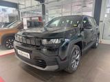 Jeep Compass e-Hybrid MY26-Altitude 1.2l 145PS FWD