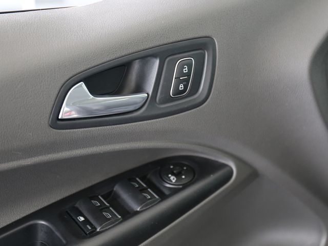 Ford Tourneo Connect 1.5 PANO XENON NAV KAM ACC 1HAND