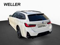 BMW 330 - Vorschau Bild 10