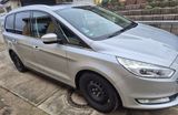 Ford Verkaufe Ford Galaxy Titanium Neuer Motor ... - Ford Galaxy: For