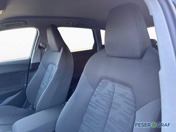 Audi A5 - 12