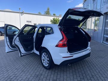 Volvo XC60 - 4