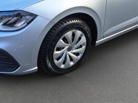 Volkswagen Polo - Vorschau Bild 13