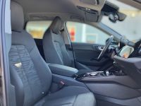 Audi A5 - Vorschau Bild 15