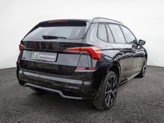 Foto Nummer 3: SKODA Kamiq