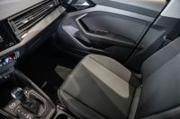 Audi A1 - Vorschau Bild 16