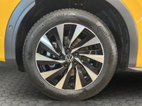 Volkswagen T-Roc - Vorschau Bild 20