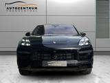 Porsche Cayenne Turbo S E Coupe´ MwSt Approved 02/29 Ser - Porsche Cayenne in Ludwigshafen