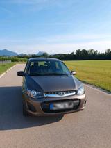 Lada Kalina - Lada aus 2016