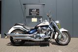 Suzuki VLR 1800 "Intruder" *TOP ZUSTAND" - Angebote entsprechen deinen Suchkriterien