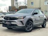Opel Grandland (X) Automatik NAVI/LED/R-KAMERA/SHZ/ - Opel Grandland (X) in Essen