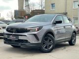 Opel Grandland (X) Automatik NAVI/LED/R-KAMERA/SHZ/ - Opel Grandland (X) aus 2022