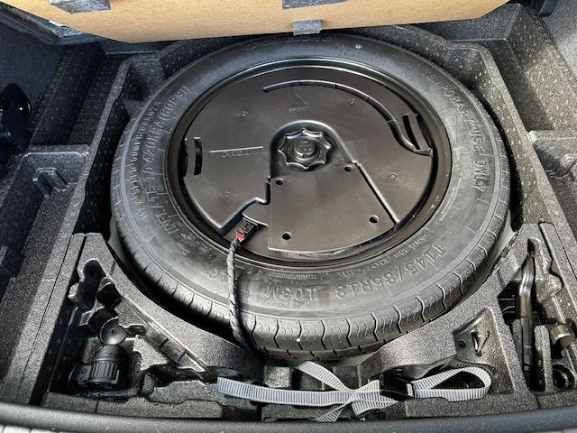 Kodiaq L&K 2.0 TDI DSG AHK;NAV;360°,LED