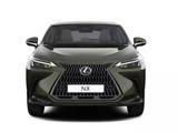 Lexus NX 450h+ E-FOUR Business *Bi-LED*360*Leder*4xSHZ - Lexus NX 450h Tageszulassungen