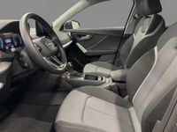 Audi Q2 - Vorschau Bild 9