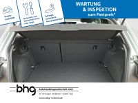 Volkswagen Polo - Vorschau Bild 13