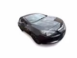 Opel Cascada 1.6 Turbo ecoFlex Navi*Bi-Xenon*Kamera - Opel Cascada: Cabrio