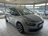 Citroën Grand C4 Picasso/Spacetourer Shine*LED*7Sitzer* - Citroën Grand C4 Picasso / SpaceTourer aus 2020