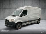 Mercedes-Benz Sprinter eSprinter 312 KA Ho+Klima+Cam+Automatik - Mercedes-Benz Sprinter: 312
