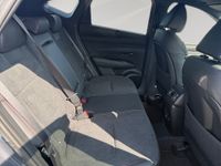 Hyundai TUCSON - Vorschau Bild 13